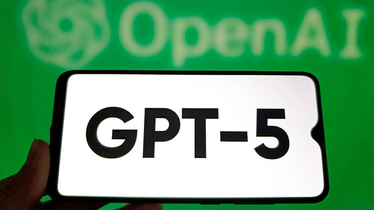 OpenAI sacude la industria tecnológica con el lanzamiento de GPT-5 y precios agresivos